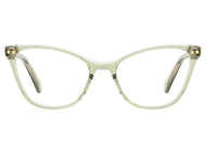 kate spade Cat-Eye Frames