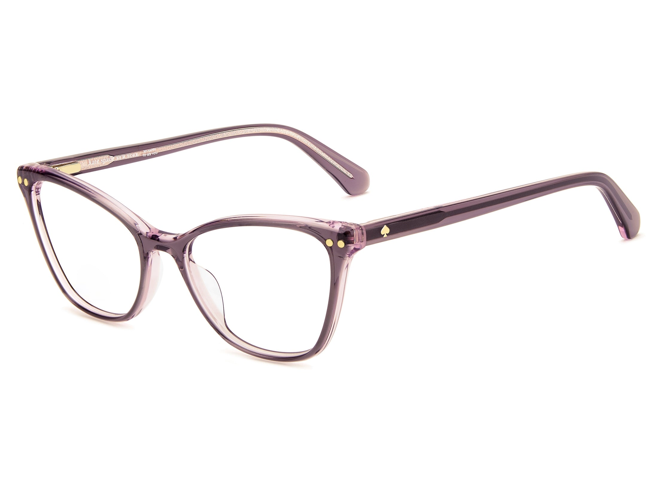 kate spade Cat-Eye Frames