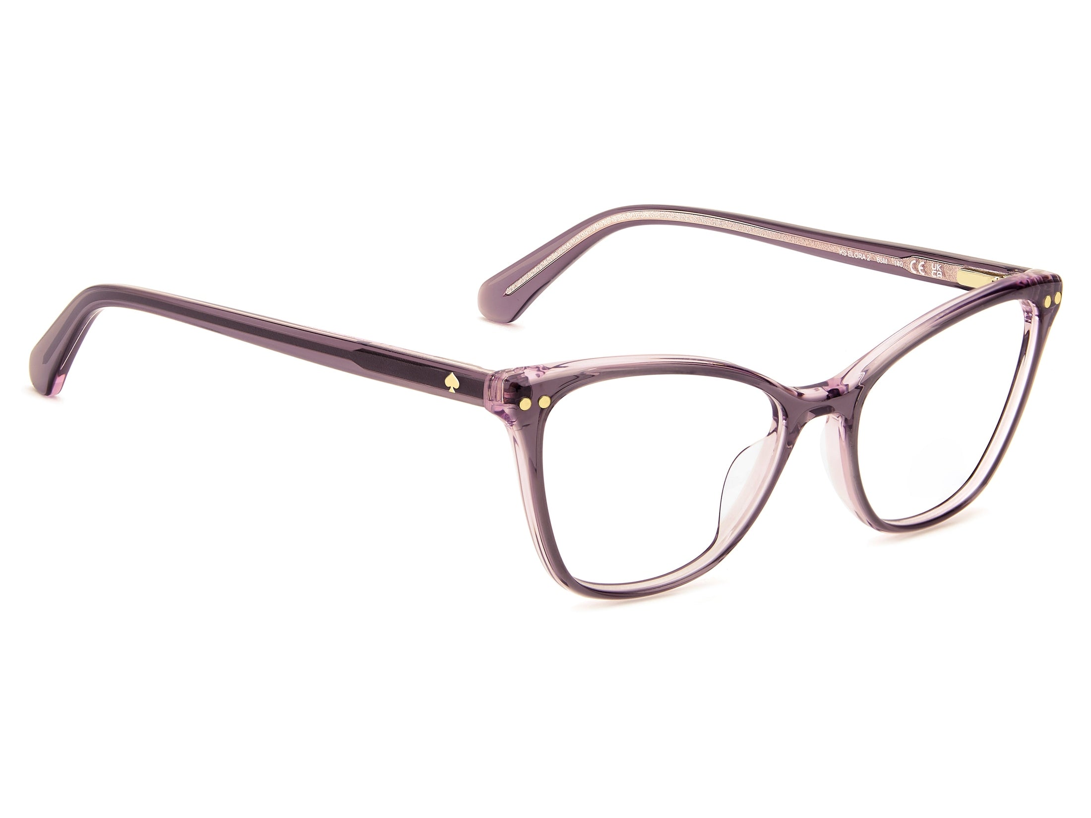 kate spade Cat-Eye Frames