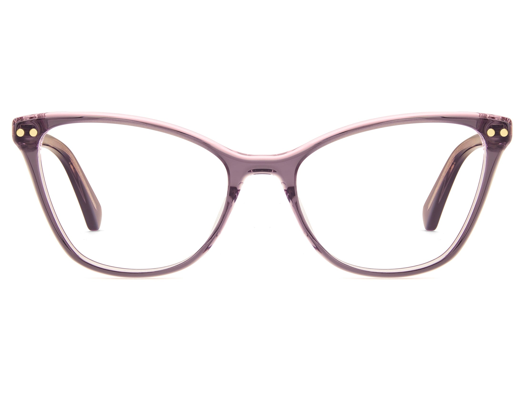 kate spade Cat-Eye Frames