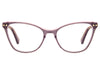 kate spade Cat-Eye Frames