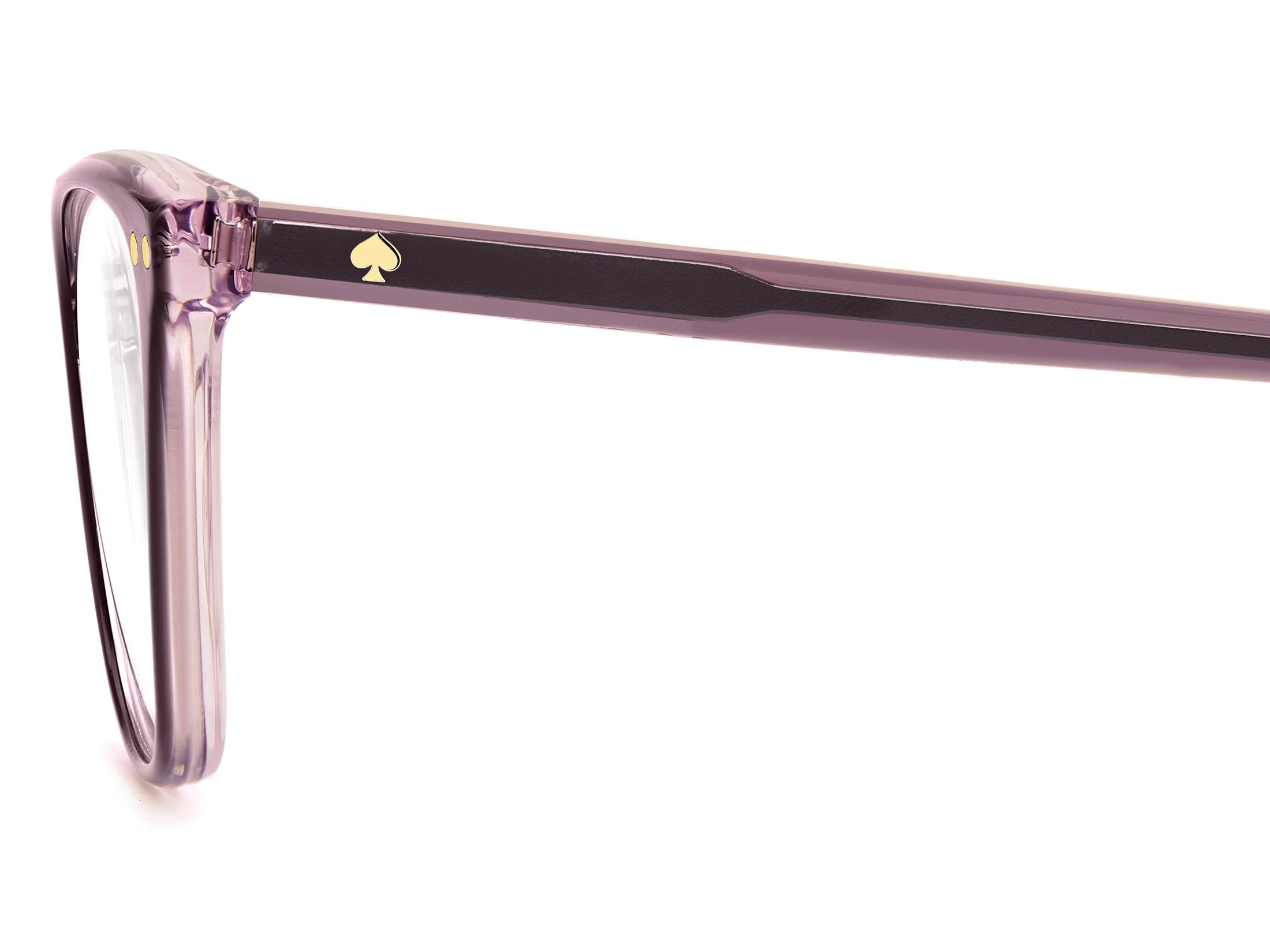 kate spade Cat-Eye Frames