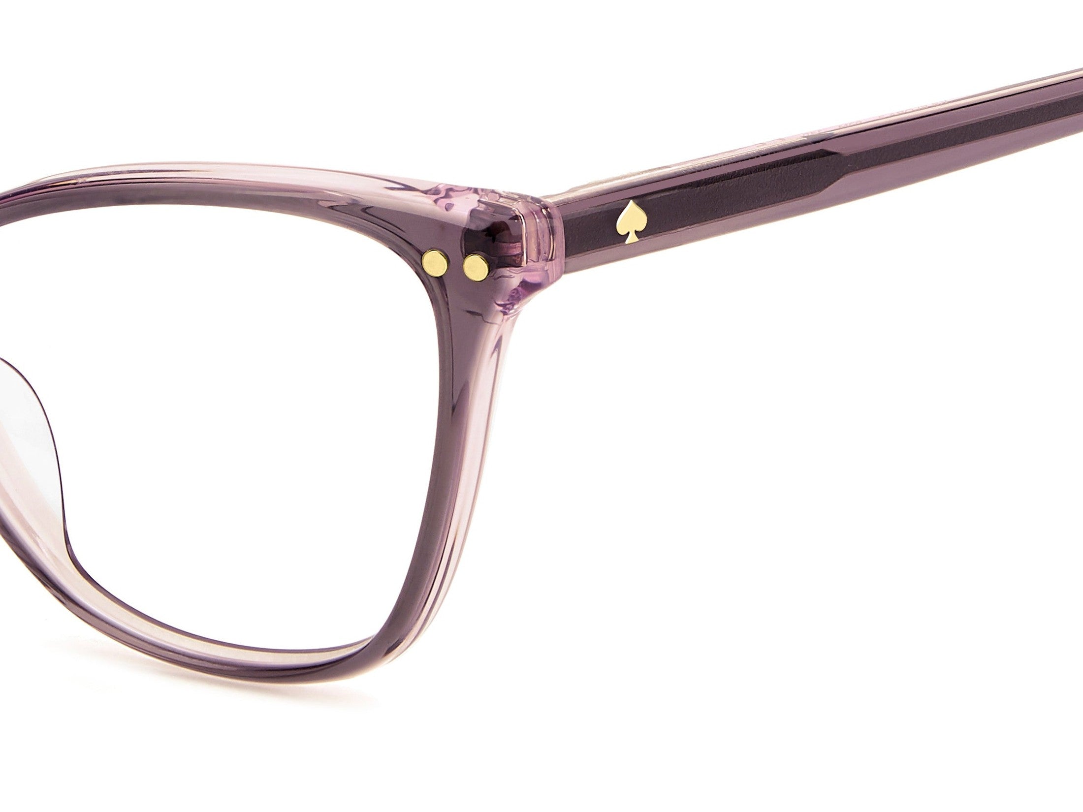 kate spade Cat-Eye Frames