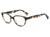 kate spade Square Frames