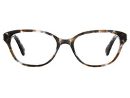 kate spade Square Frames