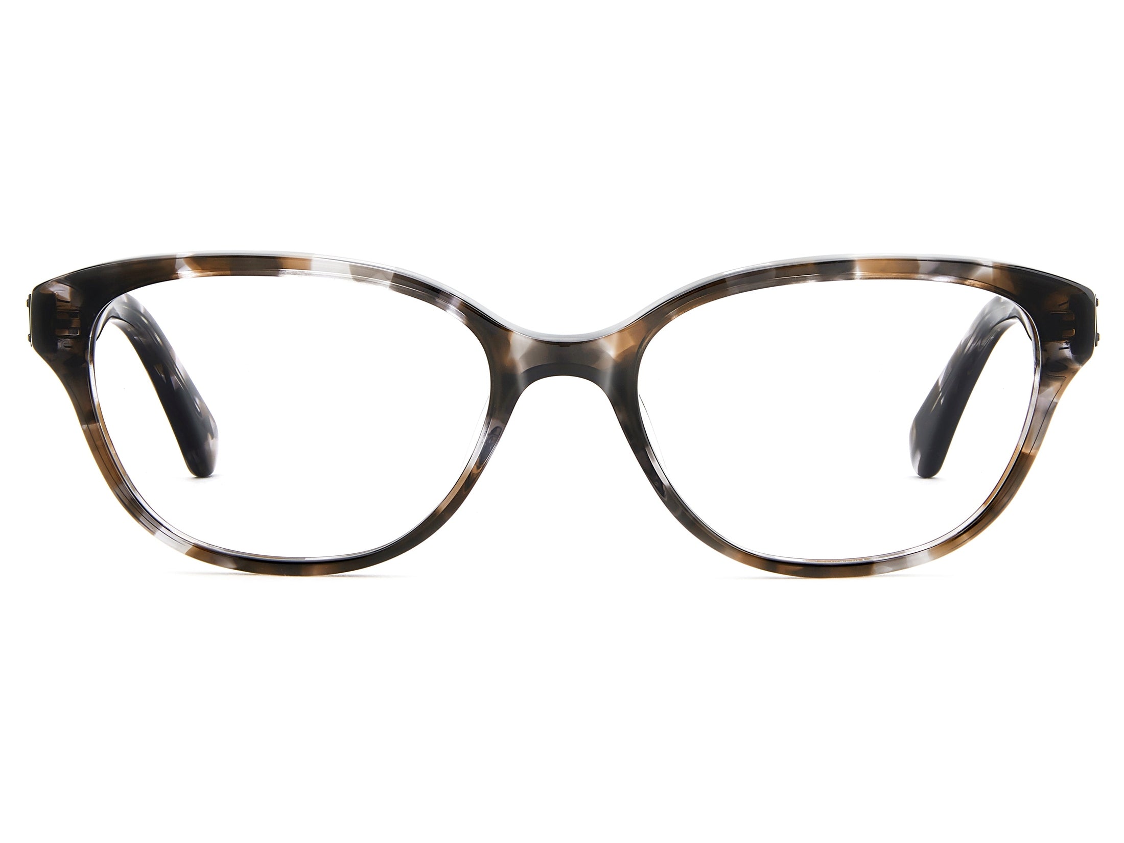 kate spade Square Frames