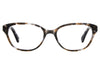 kate spade Square Frames