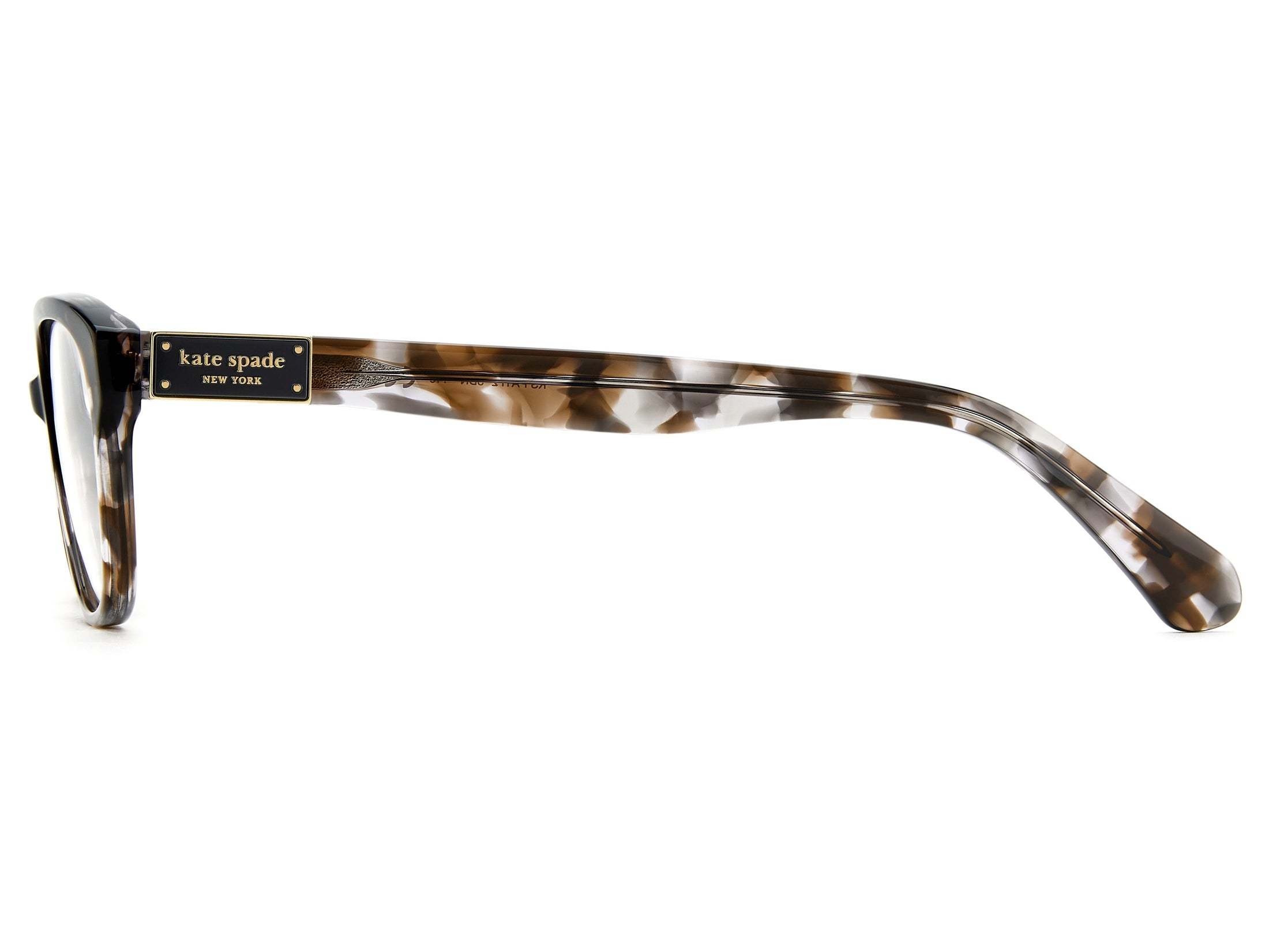 kate spade Square Frames