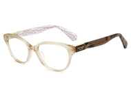 kate spade Square Frames