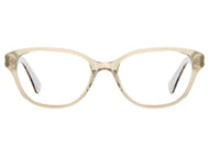 kate spade Square Frames