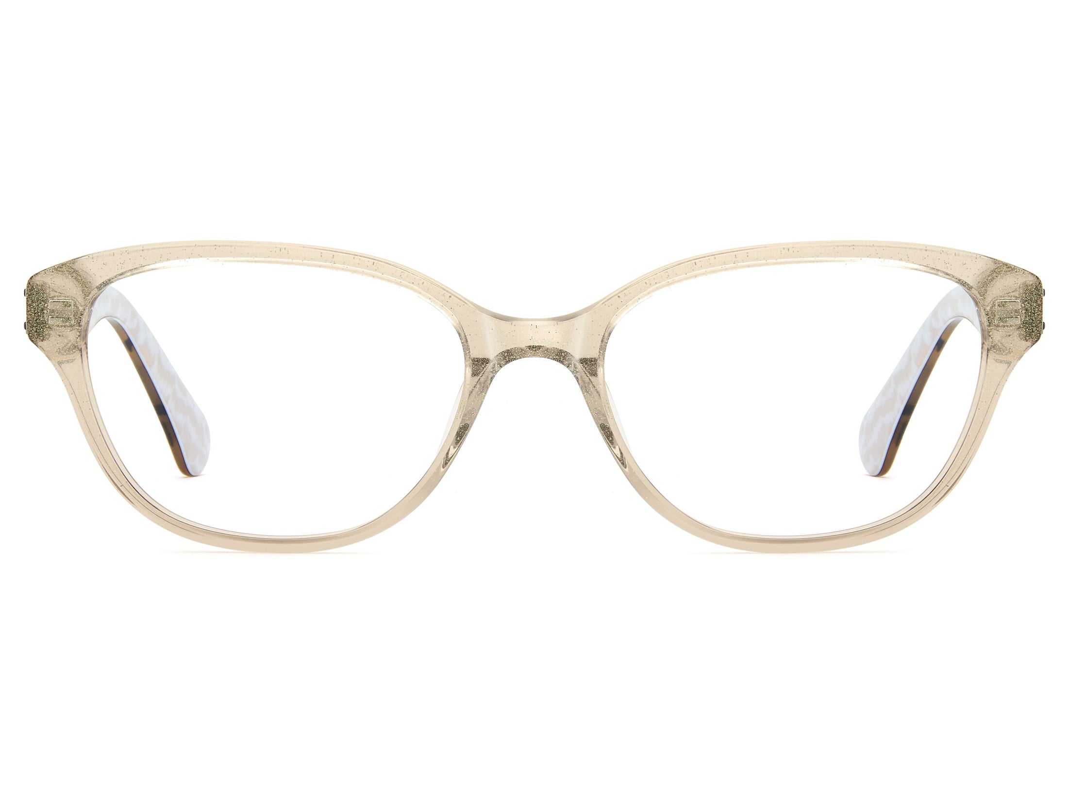 kate spade Square Frames