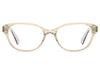 kate spade Square Frames