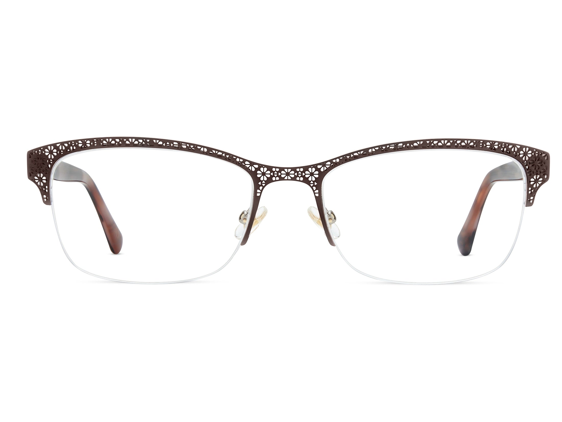 kate spade Cat-Eye Frames
