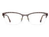 kate spade Cat-Eye Frames
