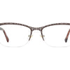 kate spade Cat-Eye Frames