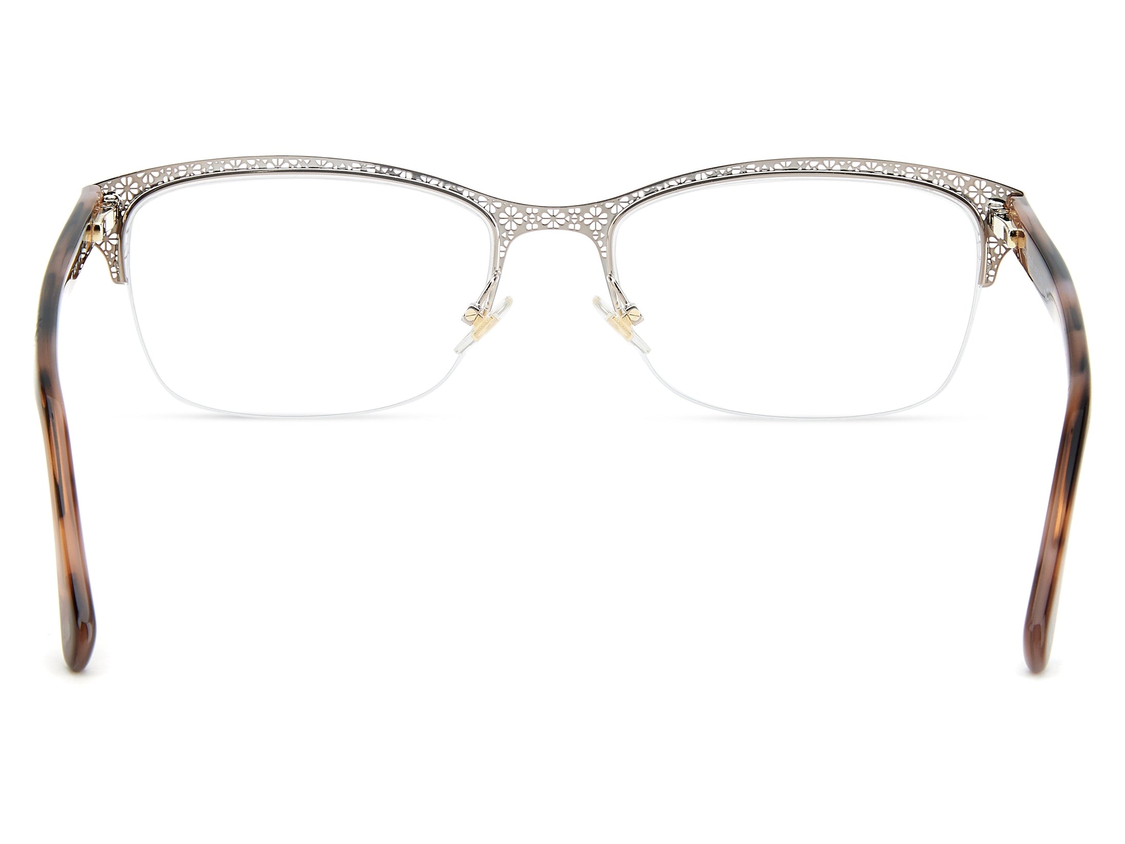 kate spade Cat-Eye Frames