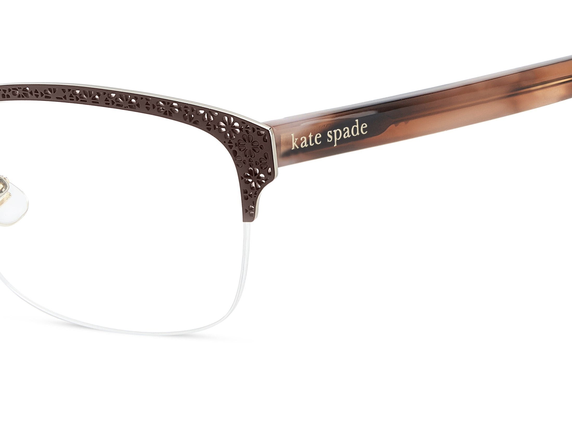 kate spade Cat-Eye Frames