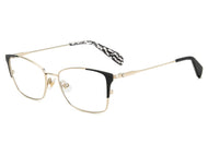 kate spade Square Frames