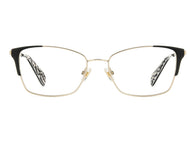 kate spade Square Frames