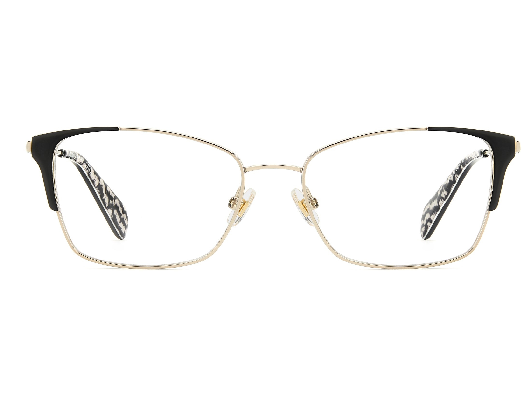 kate spade Square Frames