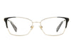 kate spade Square Frames