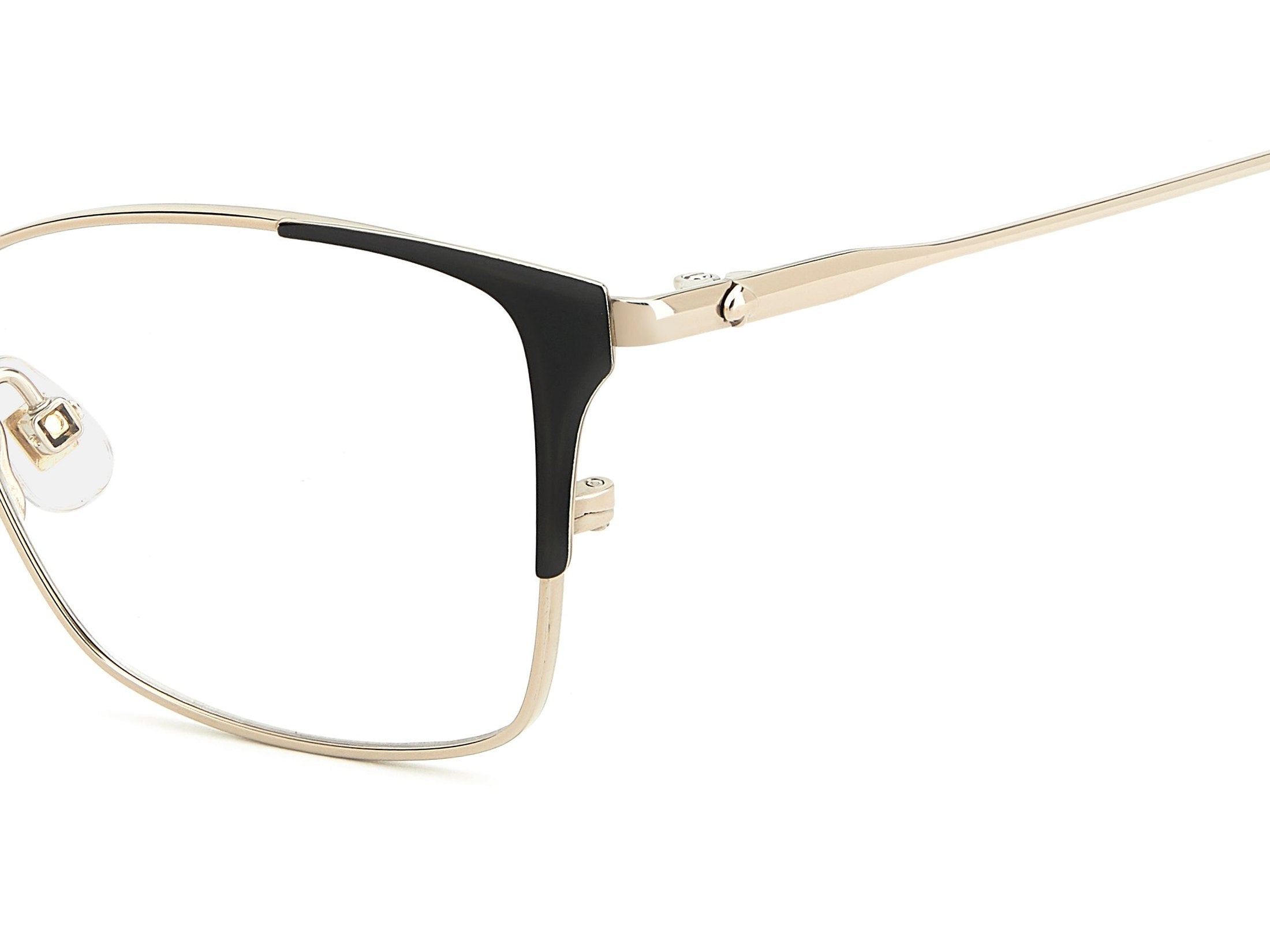 kate spade Square Frames