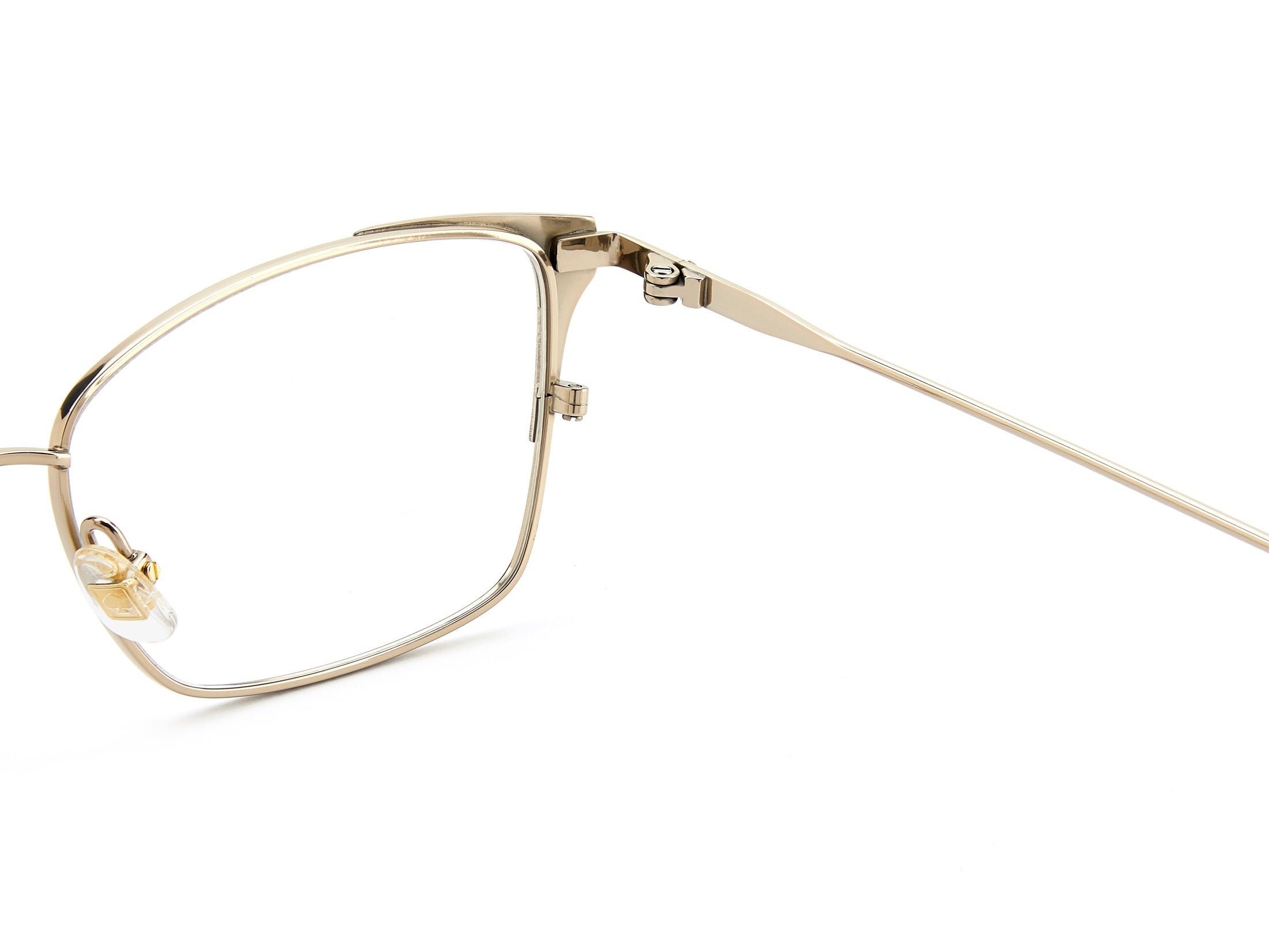 kate spade Square Frames