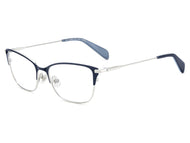 kate spade Square Frames
