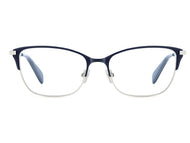 kate spade Square Frames