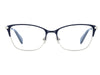 kate spade Square Frames