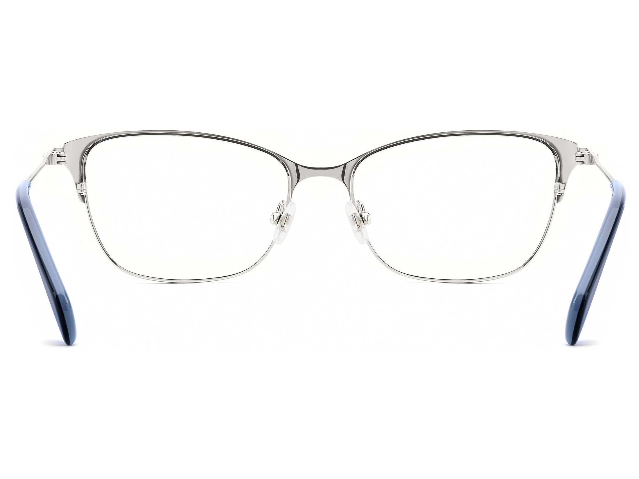 kate spade Square Frames