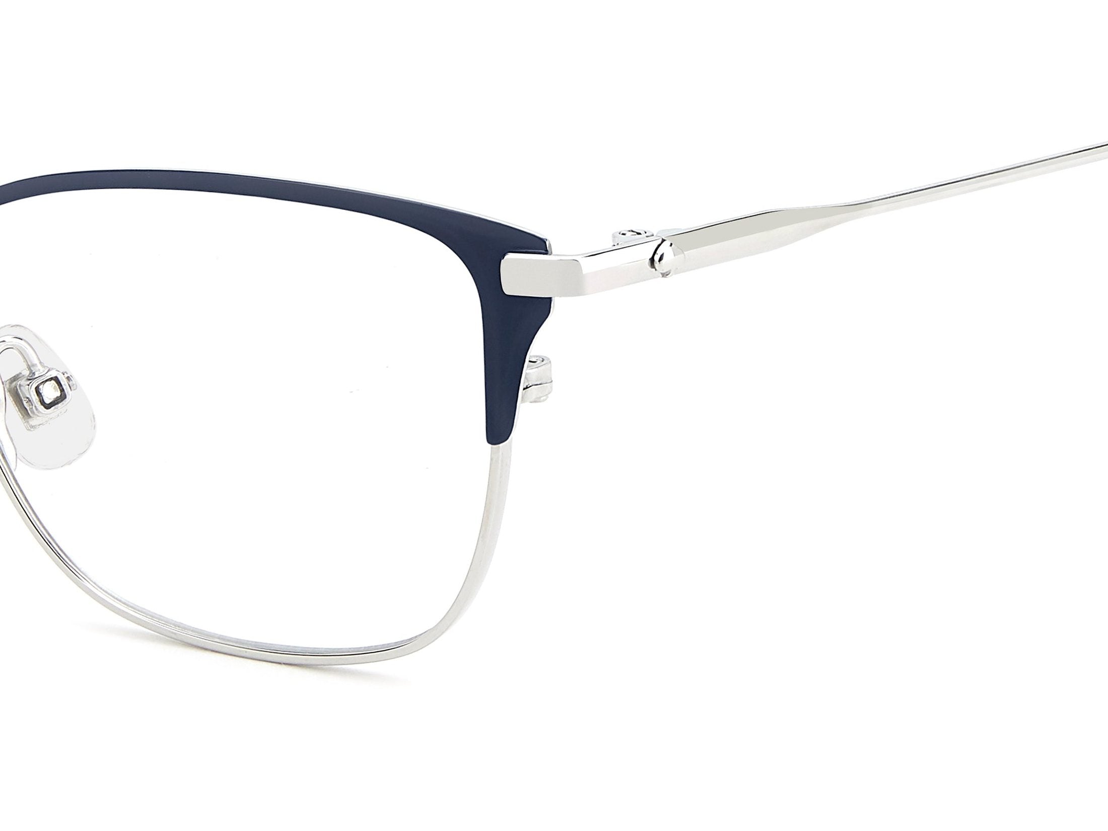kate spade Square Frames