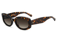 kate spade Square Sunglasses
