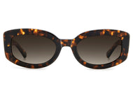kate spade Square Sunglasses