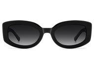 kate spade Square Sunglasses