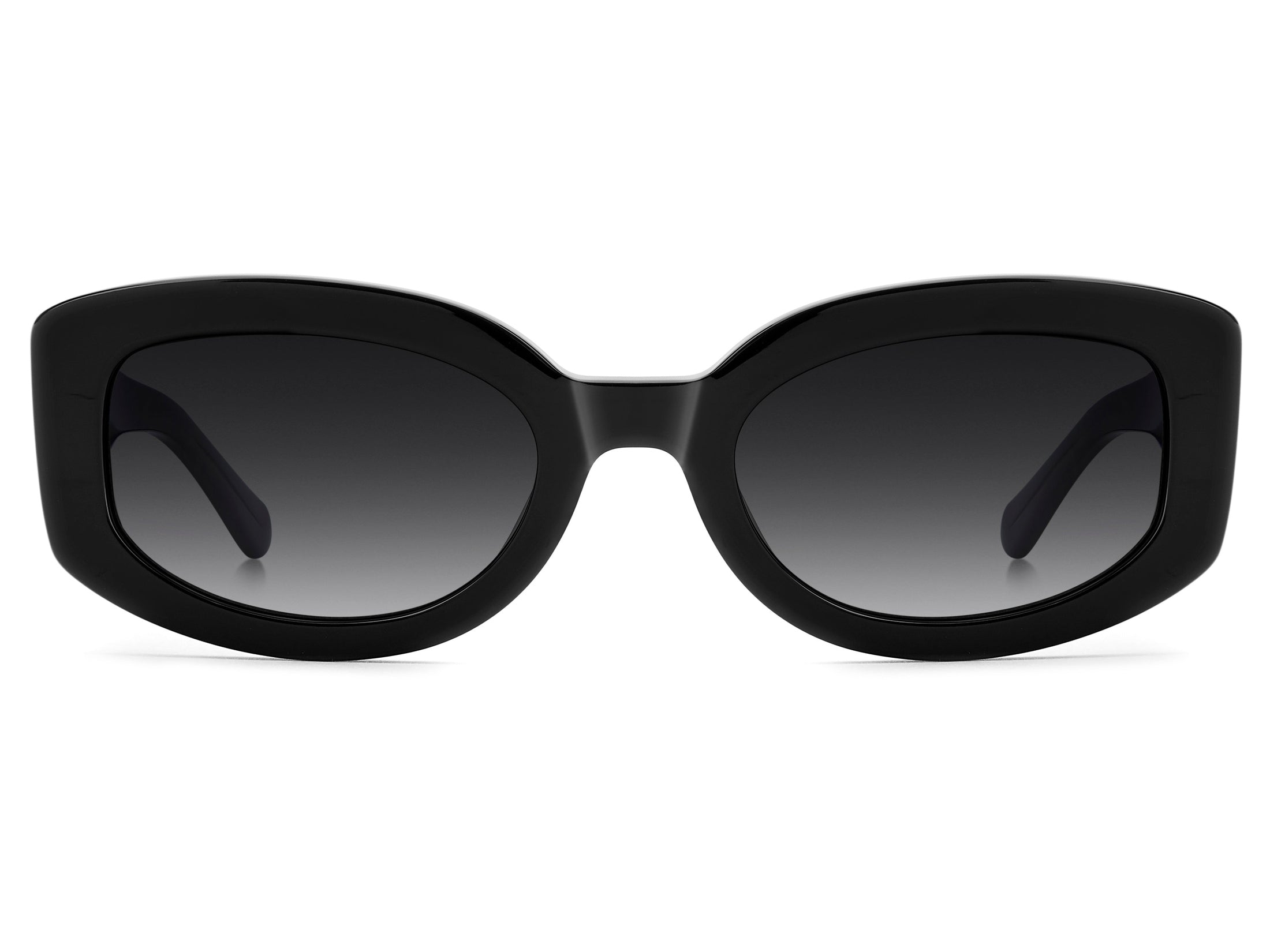 kate spade Square Sunglasses