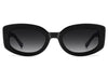 kate spade Square Sunglasses