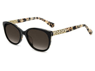 kate spade Square Sunglasses