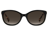 kate spade Square Sunglasses