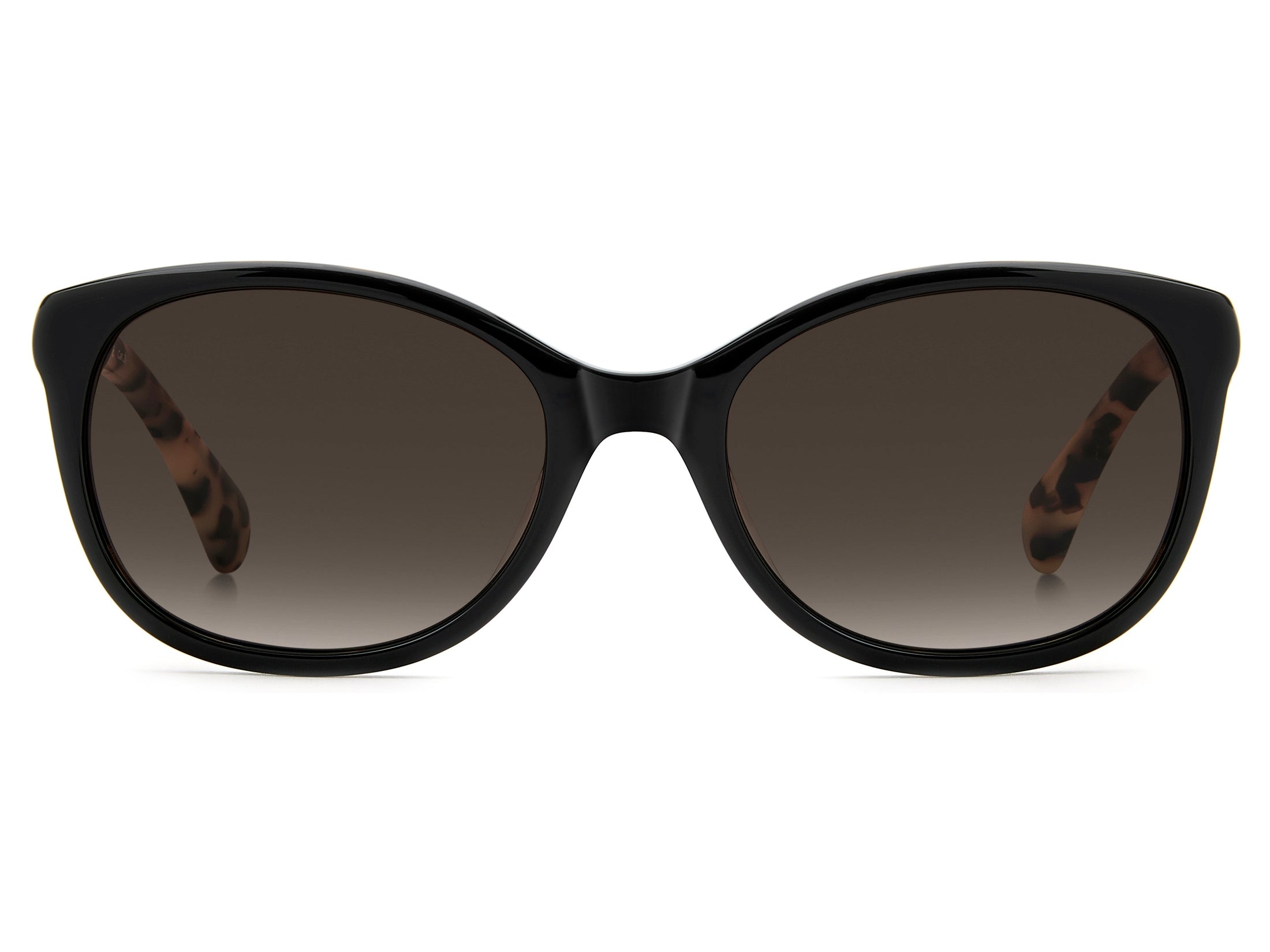 kate spade Square Sunglasses