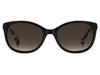 kate spade Square Sunglasses