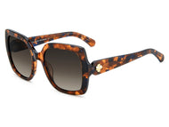 kate spade Square Sunglasses