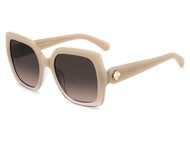 kate spade Square Sunglasses