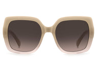 kate spade Square Sunglasses
