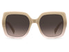 kate spade Square Sunglasses
