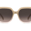 kate spade Square Sunglasses