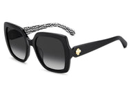 kate spade Square Sunglasses