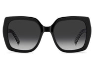 kate spade Square Sunglasses