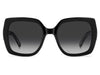 kate spade Square Sunglasses