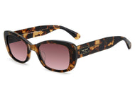 kate spade Square Sunglasses